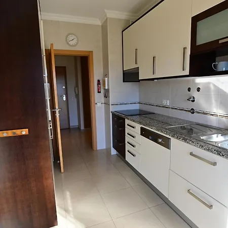 Apartman Casa Maria *