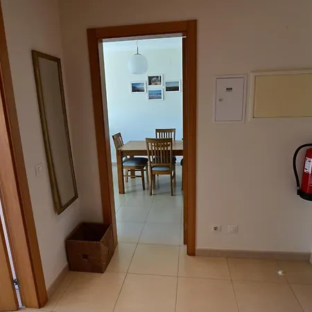 Casa Maria 公寓 *