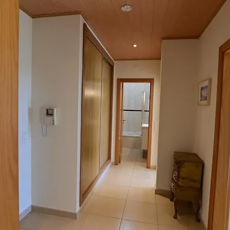 公寓 Casa Maria *